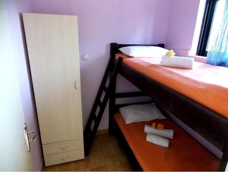 Aenaon Studios Oreu Quarto foto